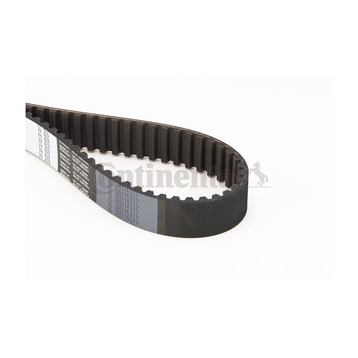 Ремінь ГРМ CONTITECH CT619