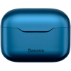 Наушники Baseus SIMU ANC True Wireles Earphones S1 Pro Blue (NGS1P-03) изображение 4