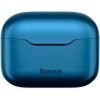 Навушники Baseus SIMU ANC True Wireles Earphones S1 Pro Blue (NGS1P-03) зображення 4