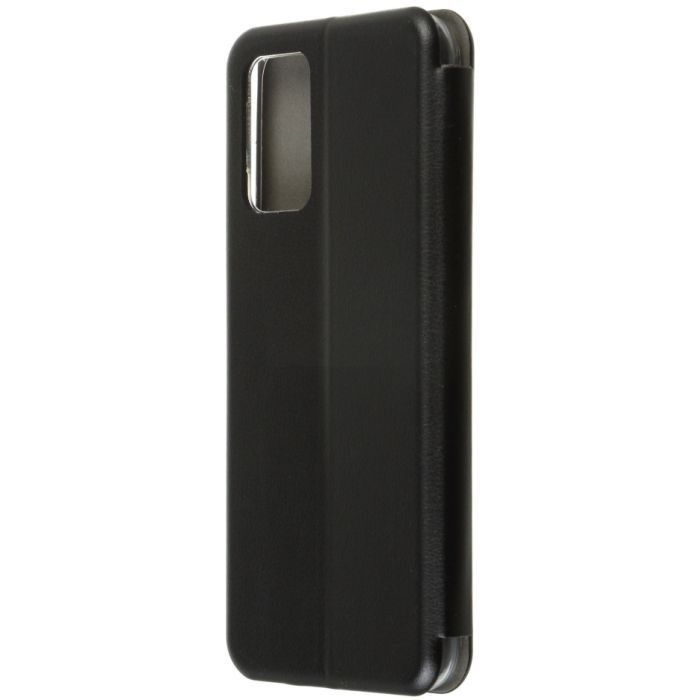 Чехол для мобильного телефона Armorstandart G-Case Oppo A54 4G Black (ARM59750) изображение 2