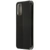 Чехол для мобильного телефона Armorstandart G-Case Oppo A54 4G Black (ARM59750) изображение 2