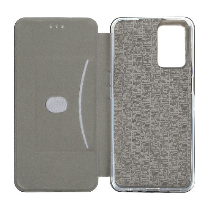 Чехол для мобильного телефона Armorstandart G-Case Oppo A54 4G Black (ARM59750) изображение 3