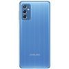 Мобильный телефон Samsung SM-M526B (Galaxy M52 6/128Gb) Light Blue (SM-M526BLBHSEK) изображение 2