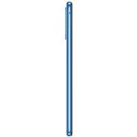 Мобильный телефон Samsung SM-M526B (Galaxy M52 6/128Gb) Light Blue (SM-M526BLBHSEK) изображение 7