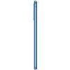 Мобильный телефон Samsung SM-M526B (Galaxy M52 6/128Gb) Light Blue (SM-M526BLBHSEK) изображение 7