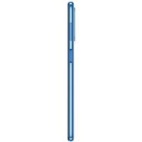 Мобильный телефон Samsung SM-M526B (Galaxy M52 6/128Gb) Light Blue (SM-M526BLBHSEK) изображение 8