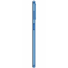 Мобільний телефон Samsung SM-M526B (Galaxy M52 6/128Gb) Light Blue (SM-M526BLBHSEK) зображення 8
