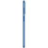 Мобильный телефон Samsung SM-M526B (Galaxy M52 6/128Gb) Light Blue (SM-M526BLBHSEK) изображение 8