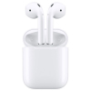 Навушники Apple AirPods with Charging Case (MV7N2TY/A) зображення 2