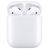 Навушники Apple AirPods with Charging Case (MV7N2TY/A) зображення 3