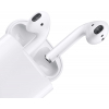 Навушники Apple AirPods with Charging Case (MV7N2TY/A) зображення 5