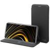 Чехол для мобильного телефона BeCover Exclusive Motorola Moto E7 Power / E7i Power Black (706690)