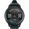 Смарт-годинник Globex Smart Watch Aero Black зображення 2