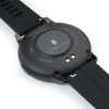 Смарт-годинник Globex Smart Watch Aero Black зображення 3