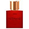 Парфюмированная вода Nishane Zenne 50 мл (8681008055395) изображение 2