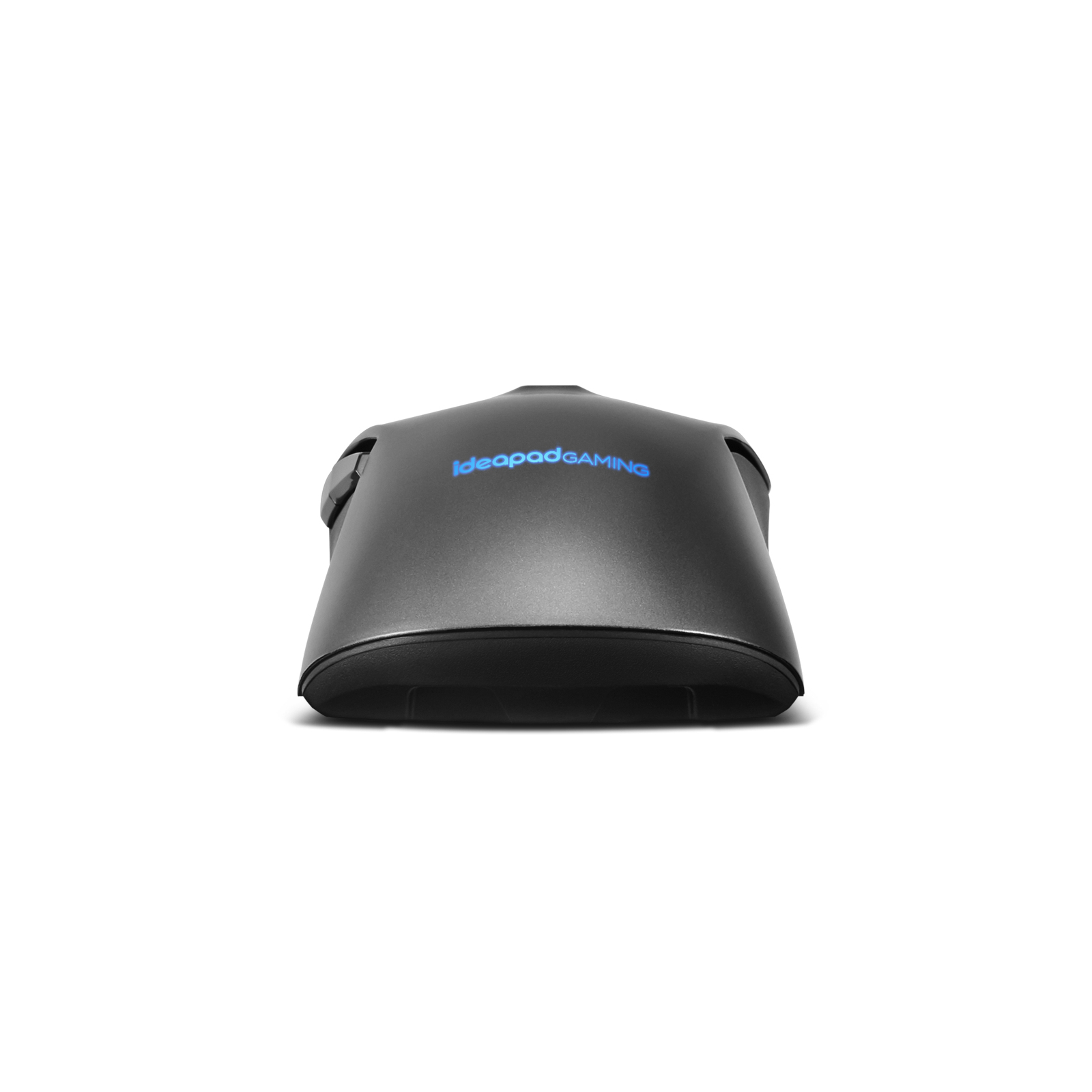 Мышка Lenovo IdeaPad M100 RGB Black (GY50Z71902) изображение 6
