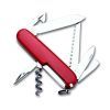 Нож Victorinox Camper (1.3613.B1) изображение 2