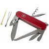 Нож Victorinox Camper (1.3613.B1) изображение 3
