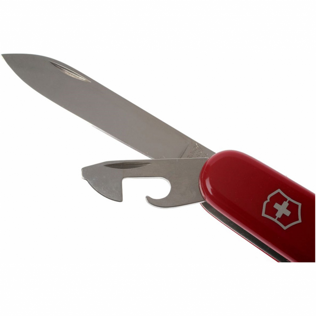 Нож Victorinox Camper (1.3613.B1) изображение 4