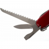Нож Victorinox Camper (1.3613.B1) изображение 5