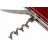 Нож Victorinox Camper (1.3613.B1) изображение 6
