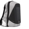 Рюкзак для ноутбука UFT 15.6" SBP1 Solar Backpack Black/Grey (UFTSBP1) изображение 3