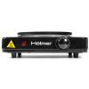 Настільна плита Hölmer HHP-110B зображення 6