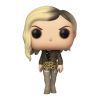 Фигурка для геймеров Funko Pop Vinyl DC WW 84 Barbara Minerva 46666 (FUN2549505)