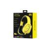Наушники 2E HG340 RGB USB 7.1 Yellow (2E-HG340YW-7.1) изображение 2