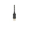 Наушники 2E HG340 RGB USB 7.1 Yellow (2E-HG340YW-7.1) изображение 7