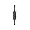Наушники 2E HG340 RGB USB 7.1 Yellow (2E-HG340YW-7.1) изображение 8