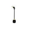 Наушники 2E HG340 RGB USB 7.1 Yellow (2E-HG340YW-7.1) изображение 9