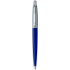 Ручка шариковая Parker JOTTER 17 Original Navy Blue CT BP блистер (15 836) изображение 2