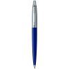 Ручка кулькова Parker JOTTER 17 Original Navy Blue CT BP блистер (15 836) зображення 2