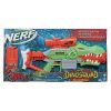Игрушечное оружие Hasbro Nerf Рекс Рэмпейдж (F0807) изображение 2