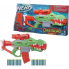 Игрушечное оружие Hasbro Nerf Рекс Рэмпейдж (F0807) изображение 6