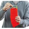 Игрушечное оружие Hasbro Nerf Рекс Рэмпейдж (F0807) изображение 7