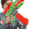 Игрушечное оружие Hasbro Nerf Рекс Рэмпейдж (F0807) изображение 8