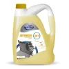 Антифриз ВАМП -40 желтый 10л (7953)