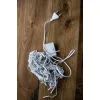 Гірлянда BPNY Борульки White 100 LED,3М,220V (102970) зображення 2