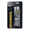 Герметик автомобильный Mannol Gasket Maker Grey (85g) (9913)