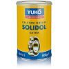 Мастило автомобільне Yuko Солідол Жировий 1л (4820070242515)