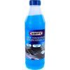 Омивач автомобільний WYNN'S SUPER CONCENTRATE SCREENWASH 21+ -70 1л (W77395)