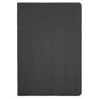 Чохол до планшета Sumdex TCC-100BK 10.1" (TCC-100BK)