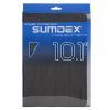 Чохол до планшета Sumdex TCC-100BK 10.1" (TCC-100BK) зображення 3