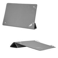 Чохол до планшета Sumdex TCC-100BK 10.1" (TCC-100BK) зображення 4
