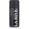 Дезодорант La Rive Grey Point 150 мл (5906735235029)