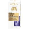 Крем для лица L'Oreal Paris Возраст эксперт 55+ 50 мл (3600522880721) изображение 2