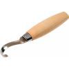 Нож Morakniv Woodcarving Hook Knife 164 Right (13443) изображение 2