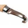 Нож Morakniv Woodcarving Hook Knife 164 Right (13443) изображение 3